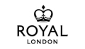 Royal London Watches Coupons