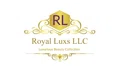 Royal Luxs Coupons