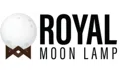 Royal Moon Lamp Coupons