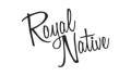 Royal Native Coupons