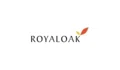 RoyalOak Coupons