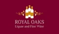 Royal Oaks Coupons