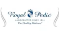 Royal-Pedic Coupons