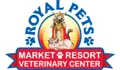 Royal Pets Market Coupons