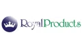 Royal Products Coupons