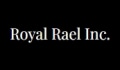 Royal Rael Coupons