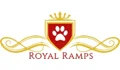 Royal Ramps Coupons