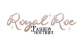 Royal Roe Coupons