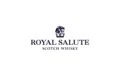 Royal Salute Coupons