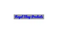 Royal Sleep Products Coupons