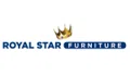 Royal Star Coupons