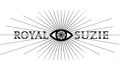 Royal Suzie Coupons