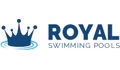 Royal Swimming Pools Coupons