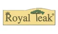 Royal Teak Coupons