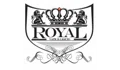 Royal Vapes Coupons