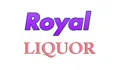 Royal Wines and Spirits Coupons