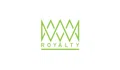 Royalty Supplements Coupons