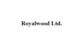 Royalwood Ltd Coupons