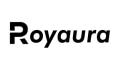 Royaura Coupons