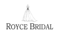 Royce Bridal Coupons