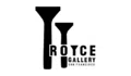 Royce Gallery Coupons