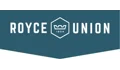 Royce Union Coupons