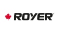 Royer Coupons