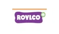 Roylco Coupons