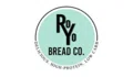 Royo Bread Coupons