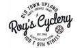 Roy's Cyclery Coupons