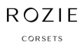 Rozie Corsets Coupons