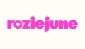 Roziejune Coupons