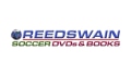 Rreedswain Coupons