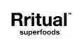 Rritual Superfoods Coupons