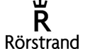 Rörstrand Coupons