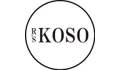 R's KOSO Coupons