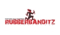 RubberBanditz Coupons