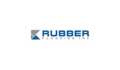 Rubber Flooring Coupons