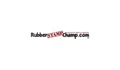 RubberStampChamp Coupons