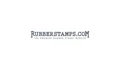 Rubber Stamps Coupons