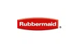 Rubbermaid Coupons