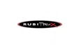 RubiTrux Coupons