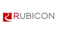 Rubicon Mobility Coupons