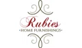 Rubies Home Furnishings Coupons