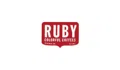 Ruby Colorful Coffees Coupons