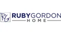 Ruby-Gordon Furniture Coupons