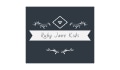 Ruby Jane Kids Coupons