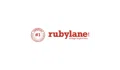 Ruby Lane Coupons