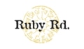 Ruby Rd Coupons