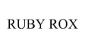 Ruby Rox Coupons